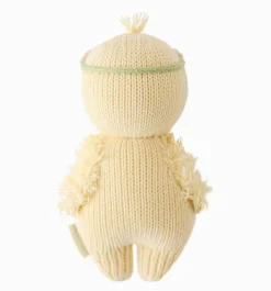 Baby Duckling, Blush Floral><noscript><img width=