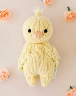 Baby Duckling>Cuddle + Kind Sale