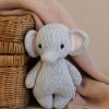 Baby Elephant>Cuddle + Kind Best