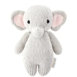 Baby Elephant>Cuddle + Kind Best