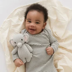 Baby Elephant><noscript><img width=