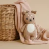 Baby Fawn>Cuddle + Kind Discount