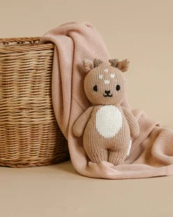 Baby Fawn>Cuddle + Kind Discount