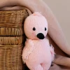 Baby Flamingo>Cuddle + Kind Online