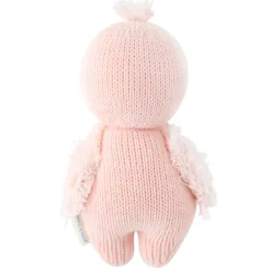 Baby Flamingo><noscript><img width=