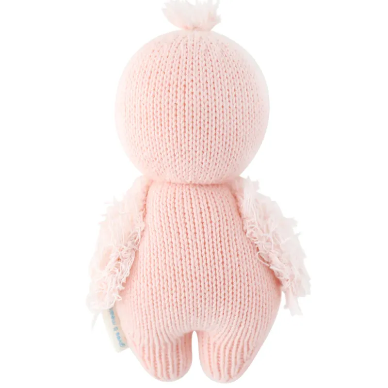 Baby Flamingo>Cuddle + Kind Online