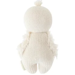 Baby Gosling Swan><noscript><img width=