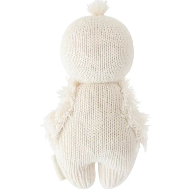 Baby Gosling Swan>Cuddle + Kind Outlet