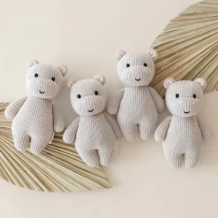 Baby Hippo>Cuddle + Kind Best