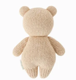 Baby Honey Bear><noscript><img width=