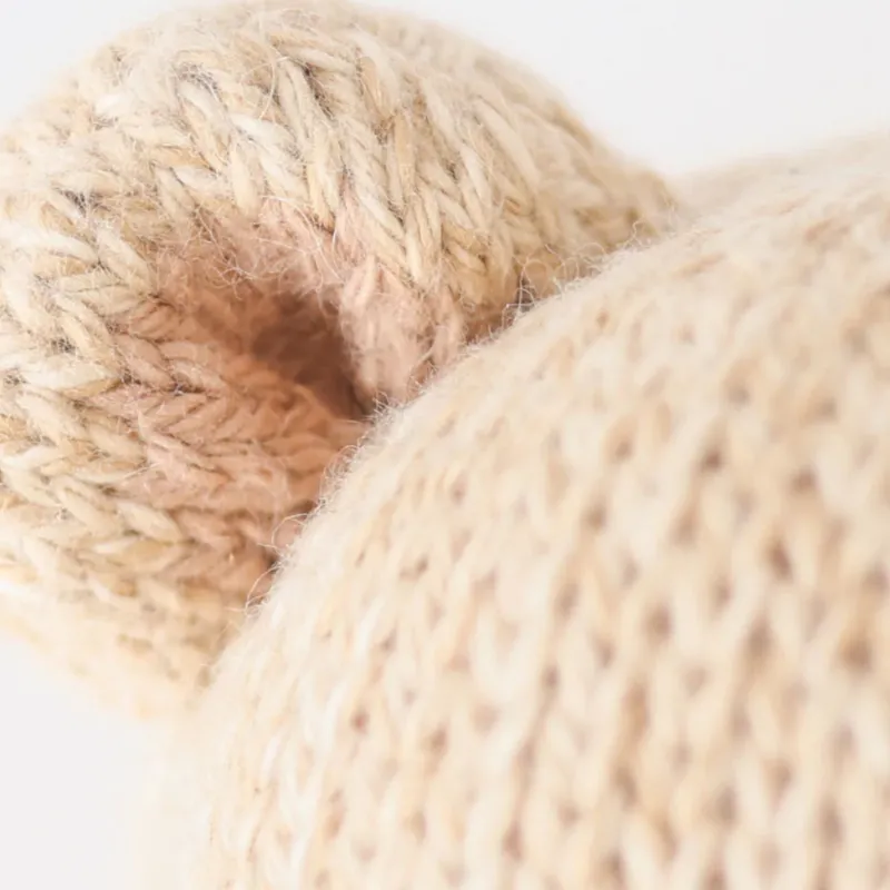 Baby Honey Bear>Cuddle + Kind Hot