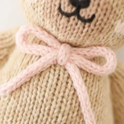 Baby Honey Bear - Blush><noscript><img width=