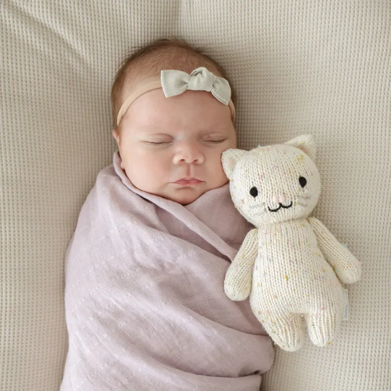 Baby Kitten>Cuddle + Kind Online