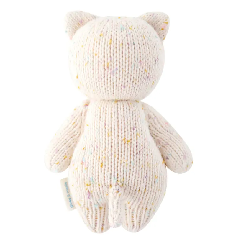 Baby Kitten>Cuddle + Kind Online