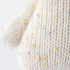 Baby Kitten><noscript><img width=