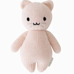 Baby Kitten><noscript><img width=