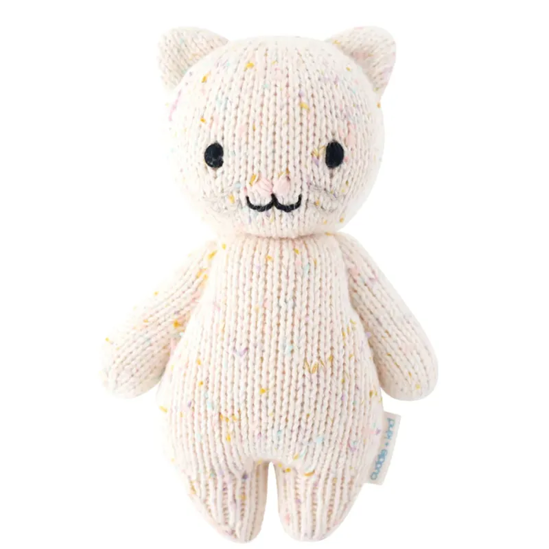 Baby Kitten>Cuddle + Kind Online