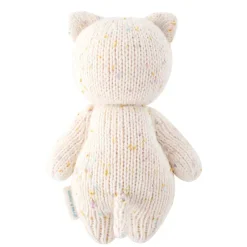 Baby Kitten><noscript><img width=