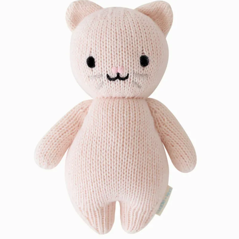 Baby Kitten>Cuddle + Kind Online