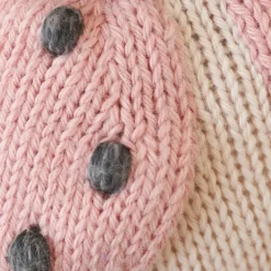 Baby Ladybug><noscript><img width=