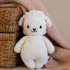 Baby Lamb>Cuddle + Kind Best
