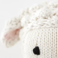 Baby Lamb><noscript><img width=