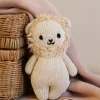 Baby Lion>Cuddle + Kind Clearance