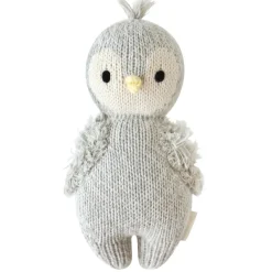 Baby Penguin>Cuddle + Kind Outlet