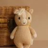 Baby Pony>Cuddle + Kind Clearance