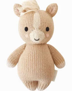 Baby Pony><noscript><img width=