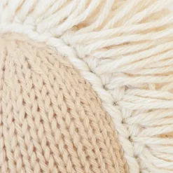 Baby Pony><noscript><img width=