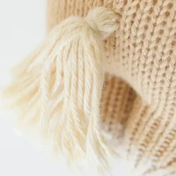 Baby Pony><noscript><img width=