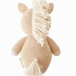 Baby Pony><noscript><img width=