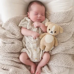 Baby Puppy><noscript><img width=