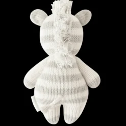 Baby Zebra><noscript><img width=