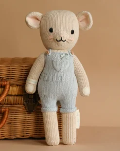 Bailey The Mouse>Cuddle + Kind Best