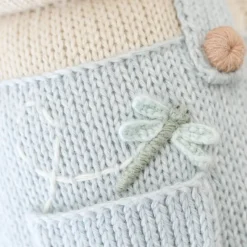 Bailey The Mouse><noscript><img width=