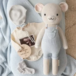 Bailey The Mouse><noscript><img width=