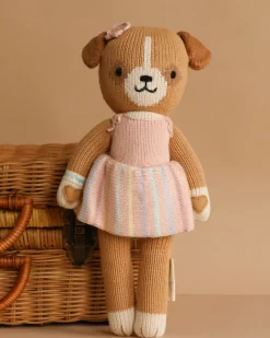 Bea The Dog>Cuddle + Kind Clearance