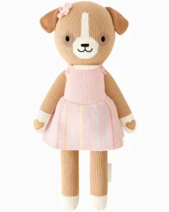 Bea The Dog>Cuddle + Kind Clearance