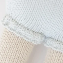 Beatrice The Mouse - Periwinkle><noscript><img width=