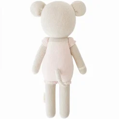 Beatrice The Mouse - Blush><noscript><img width=