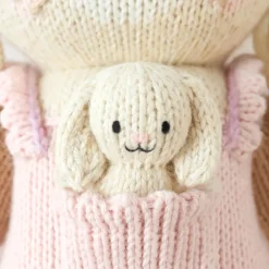 Briar The Bunny - Peony Pink><noscript><img width=