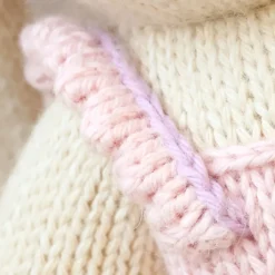 Briar The Bunny - Peony Pink><noscript><img width=