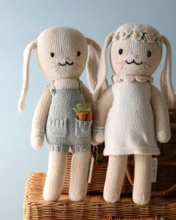 Bunny><noscript><img width=