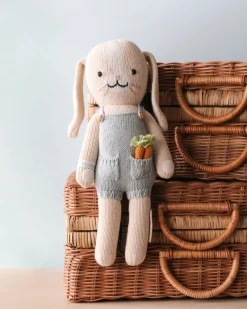 Bunny><noscript><img width=