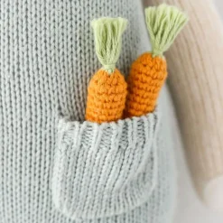 Bunny><noscript><img width=