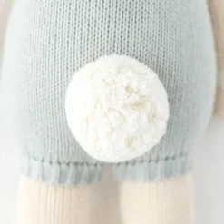 Bunny><noscript><img width=