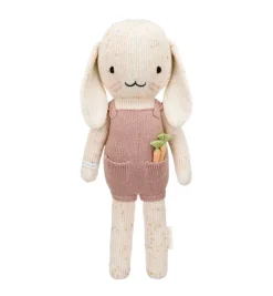 Bunny><noscript><img width=