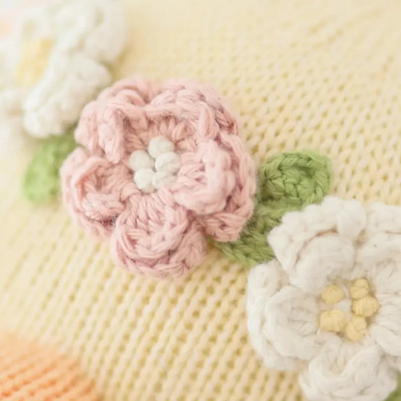 Duckling>Cuddle + Kind Sale